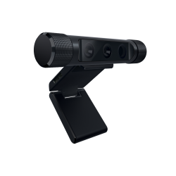 Kamera internetowa Stargazer HD Webcam Razer